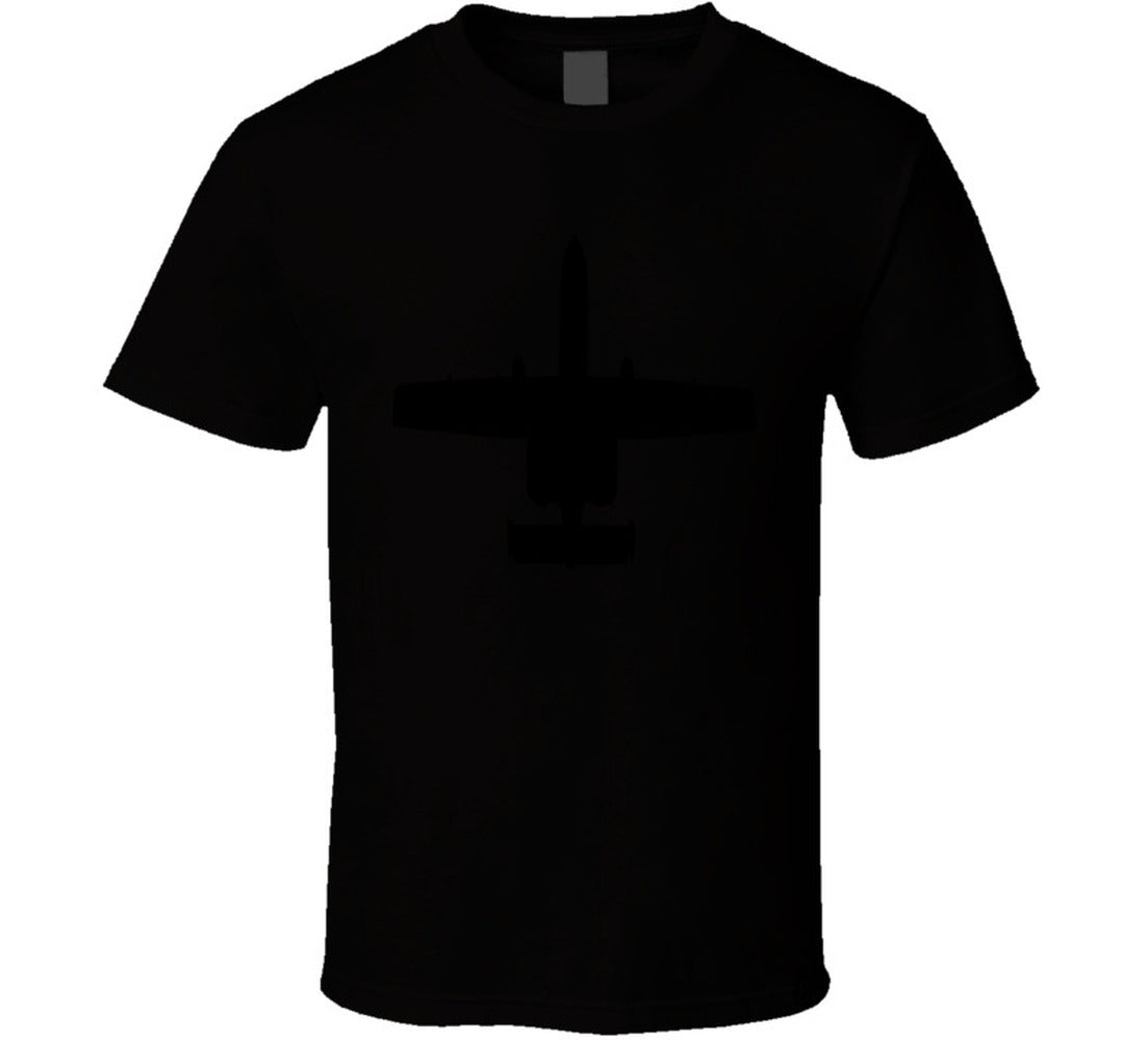 Black - Preview