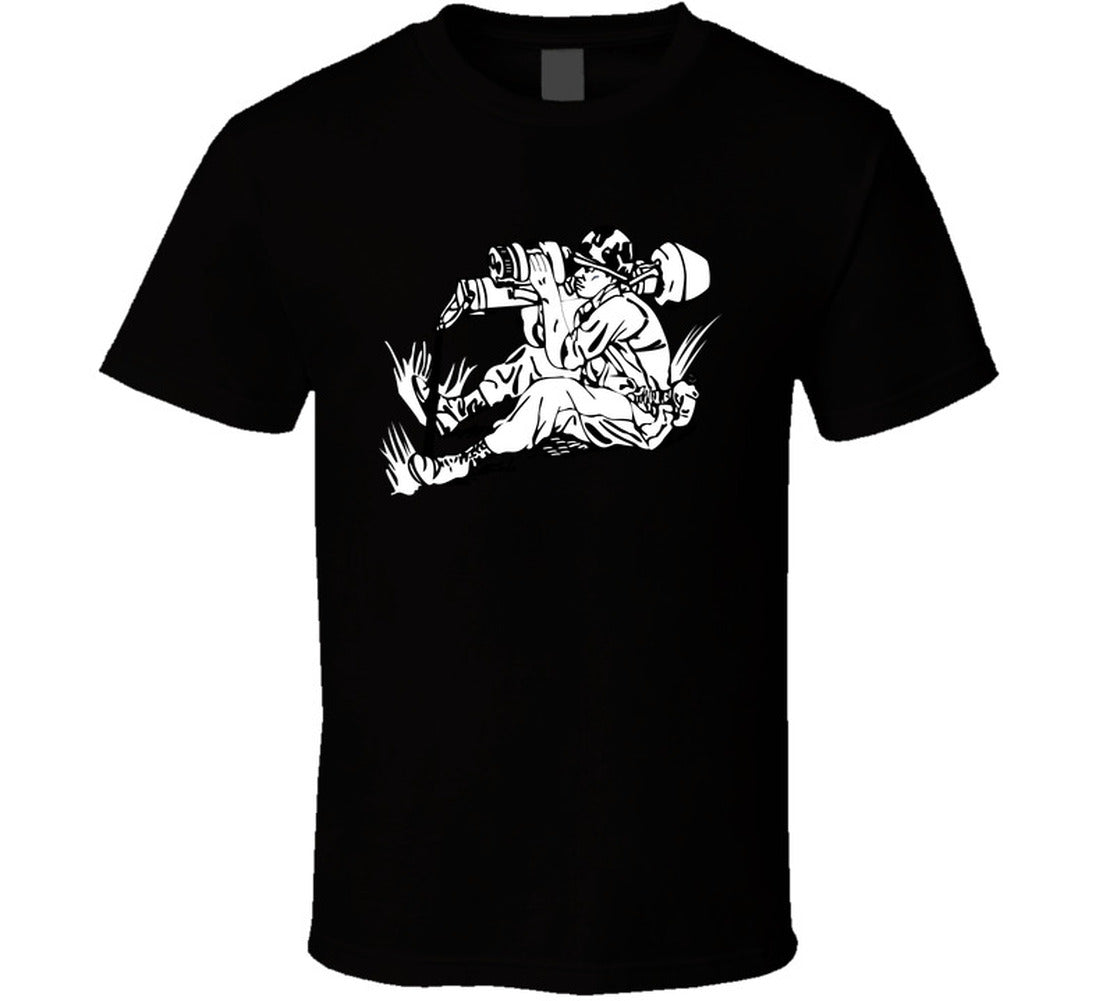 Black - Preview