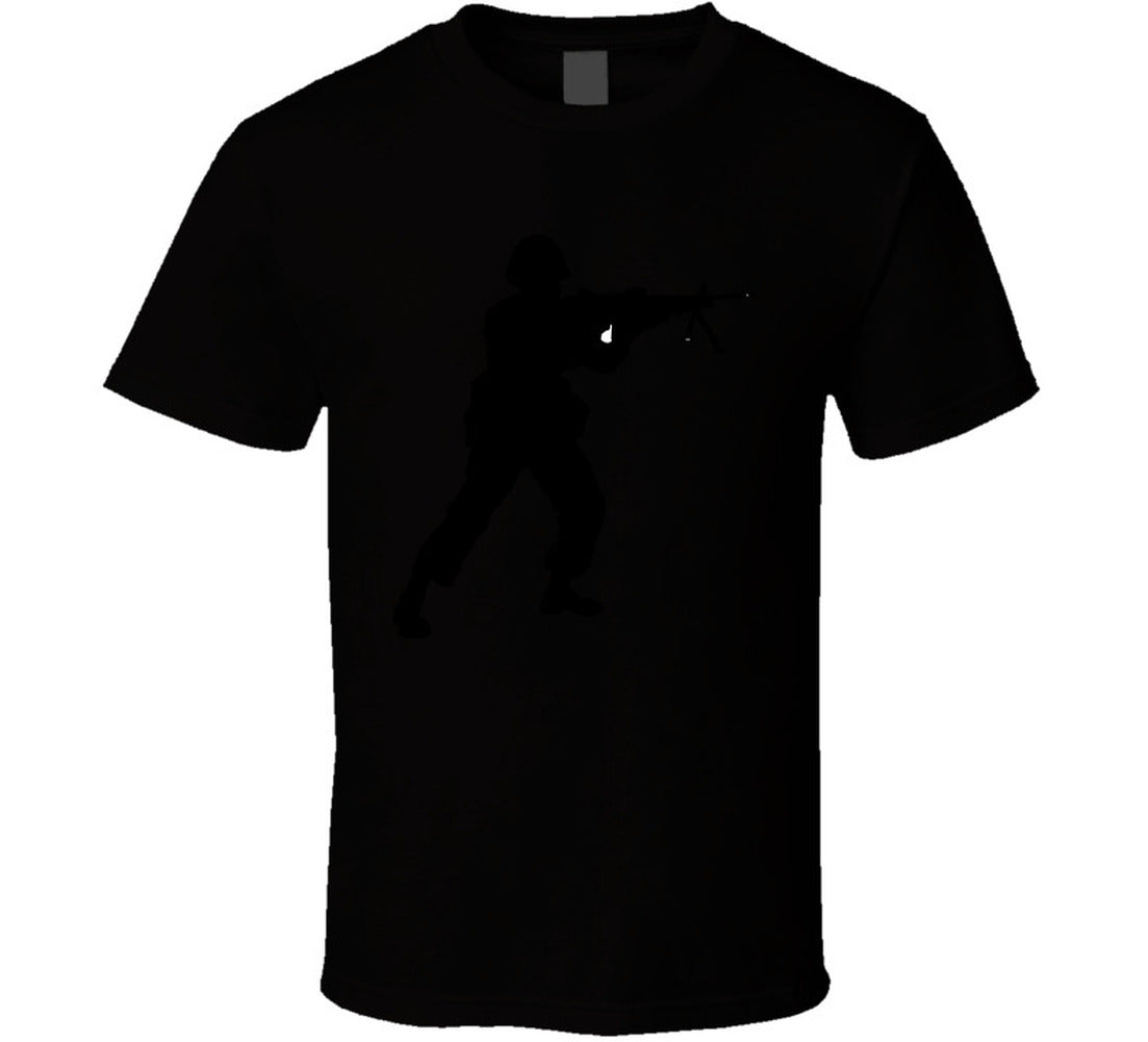 Black - Preview