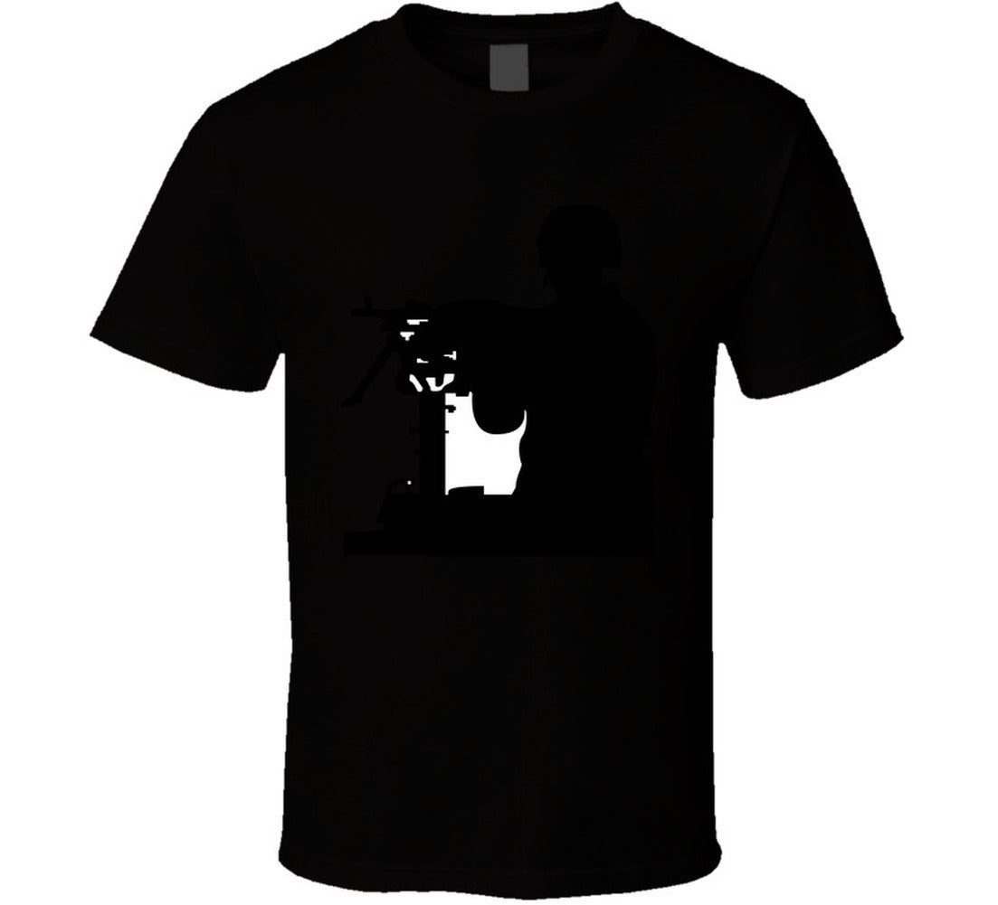 Black - Preview