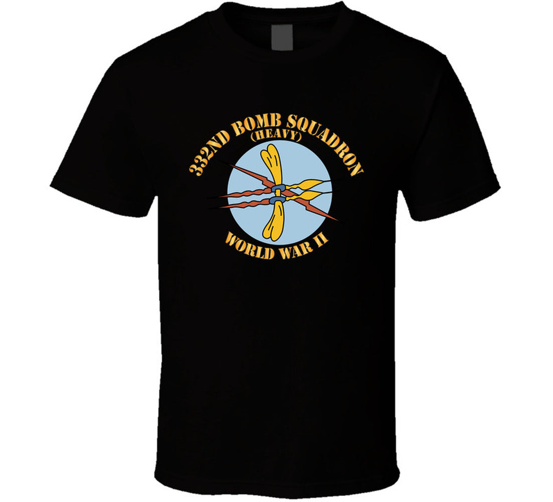 Black - Preview
