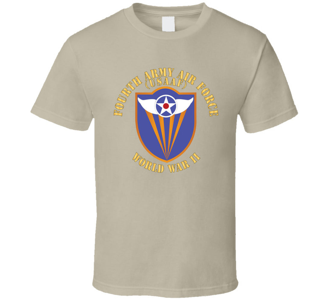 Black - Preview
