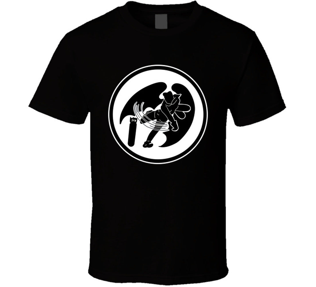 Black - Preview