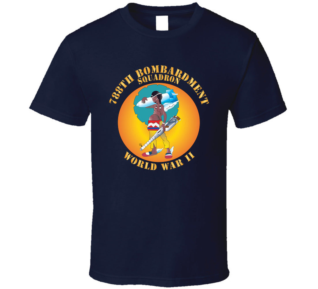 Black - Preview
