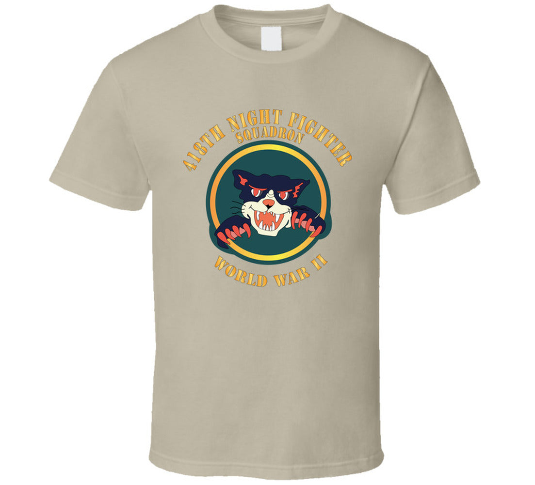 Black - Preview