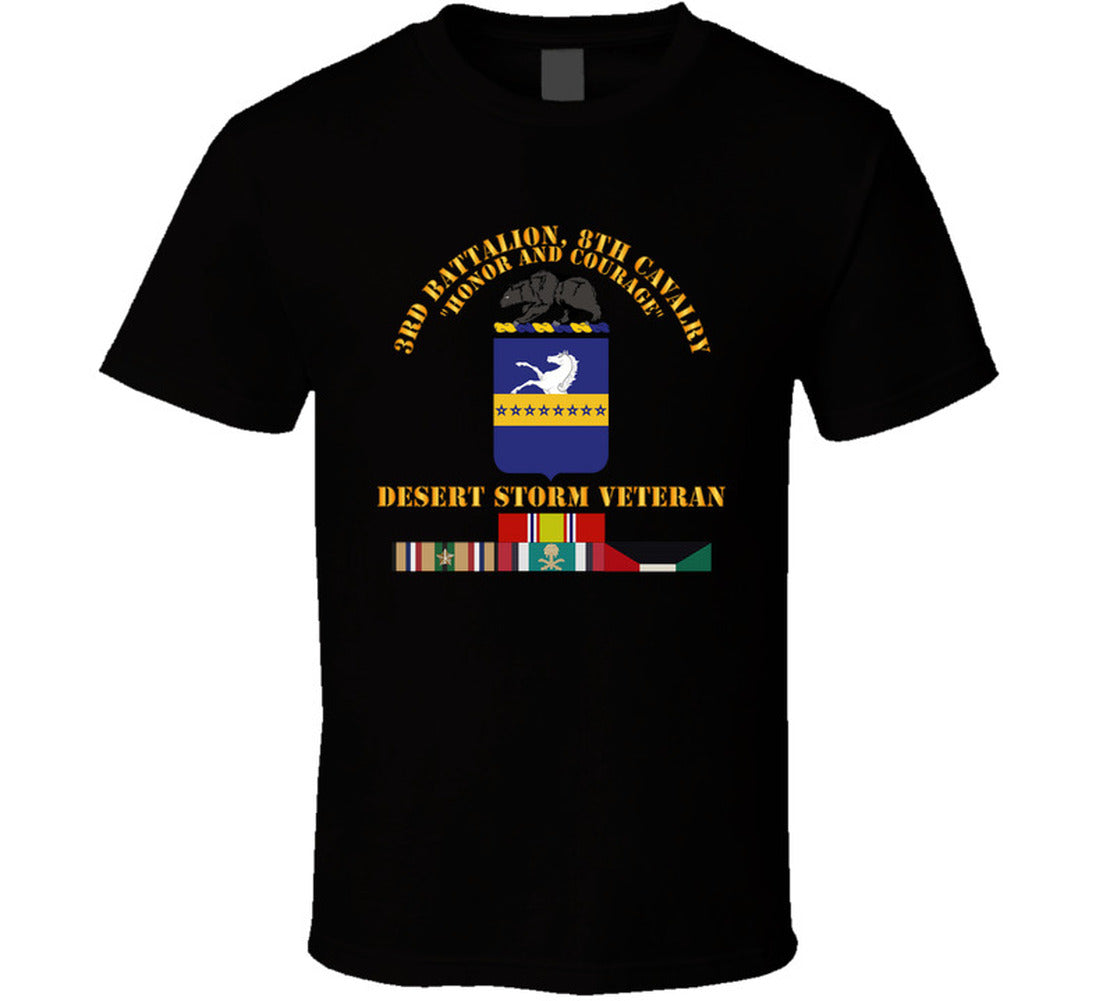 Black - Preview