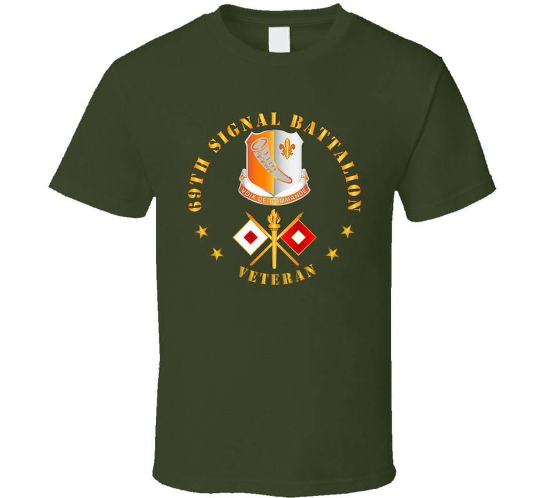Black - Preview