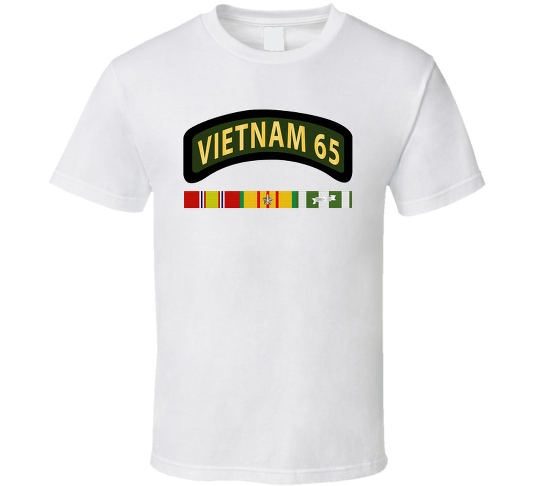 Black - Preview