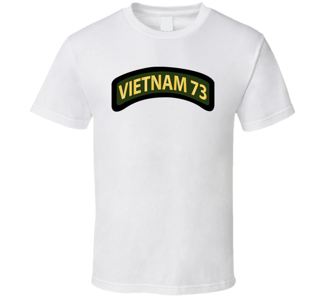 Black - Preview
