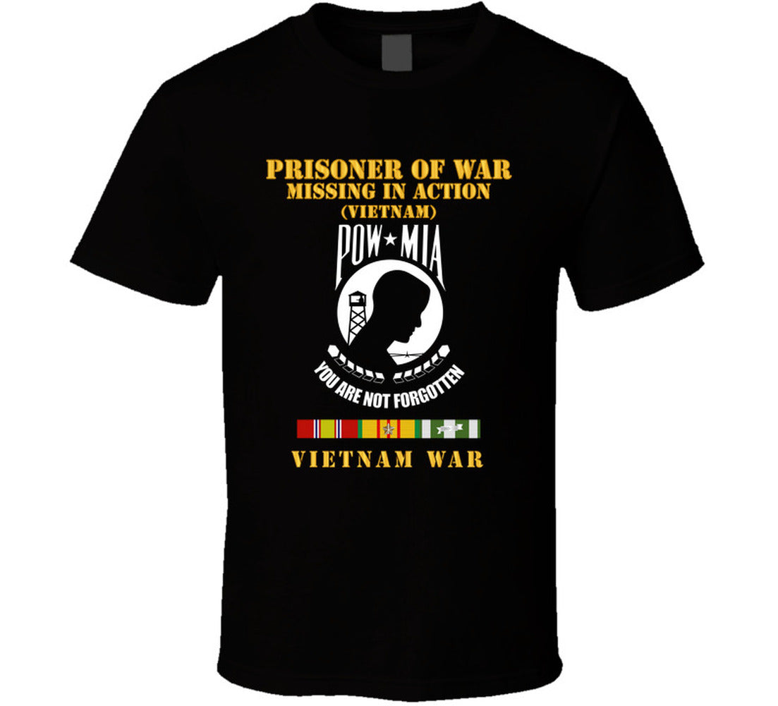 Black - Preview