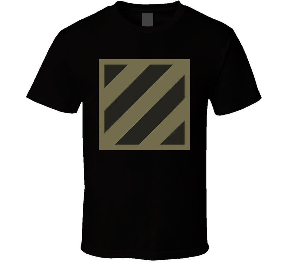 Black - Preview