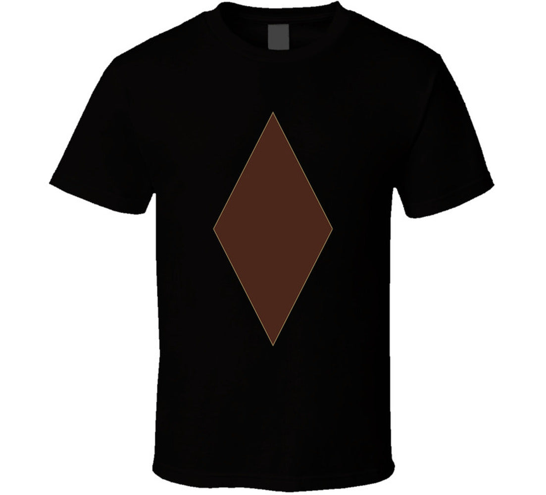 Black - Preview