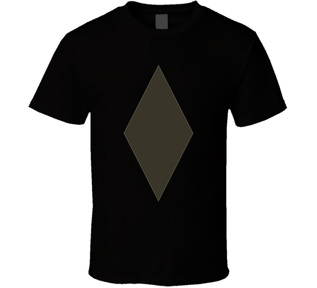 Black - Preview