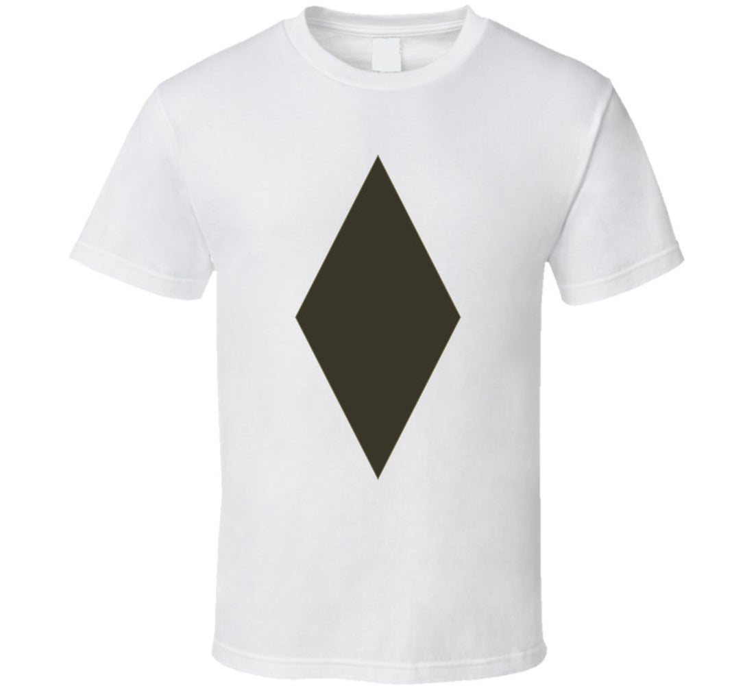 Black - Preview
