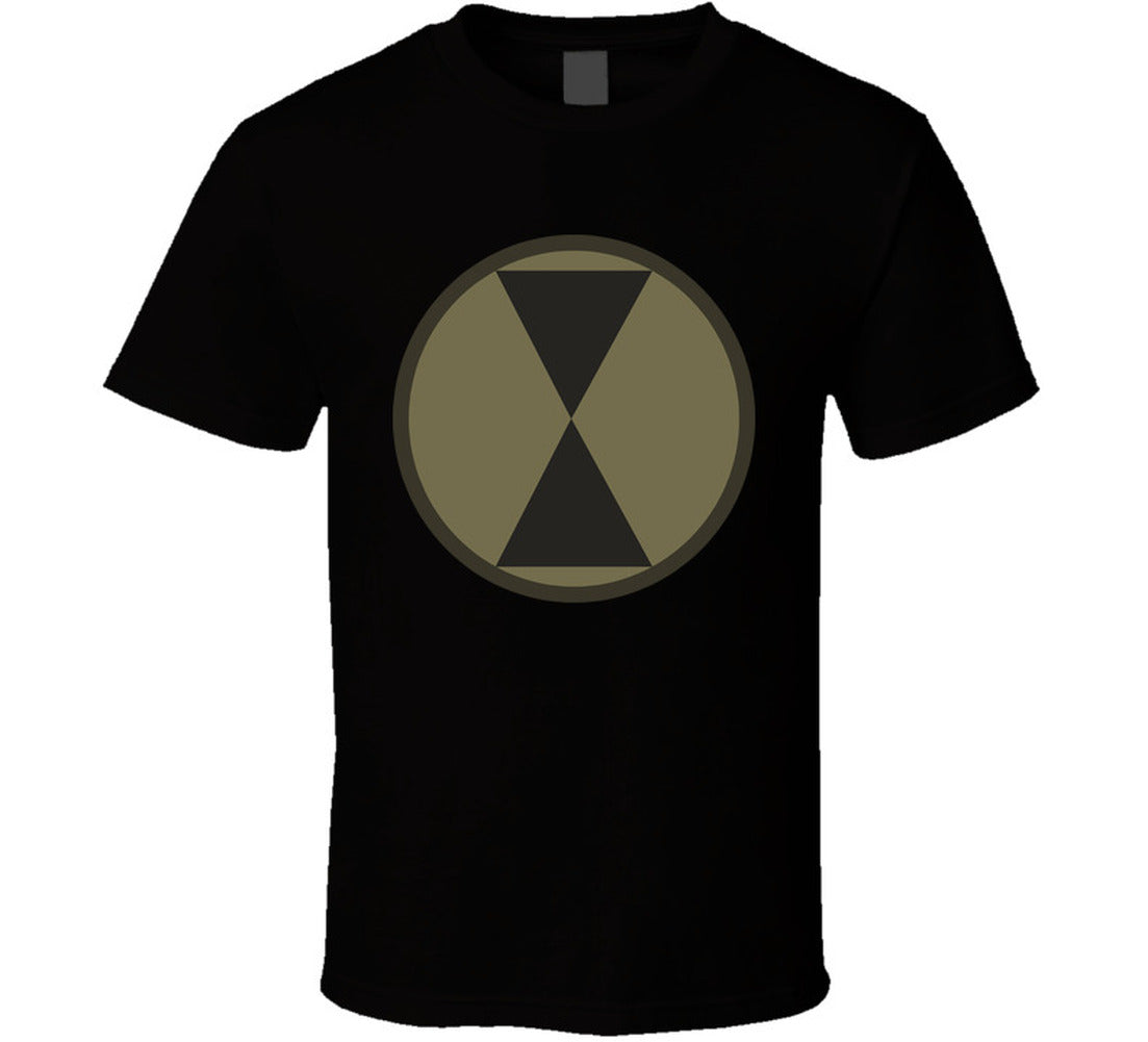 Black - Preview