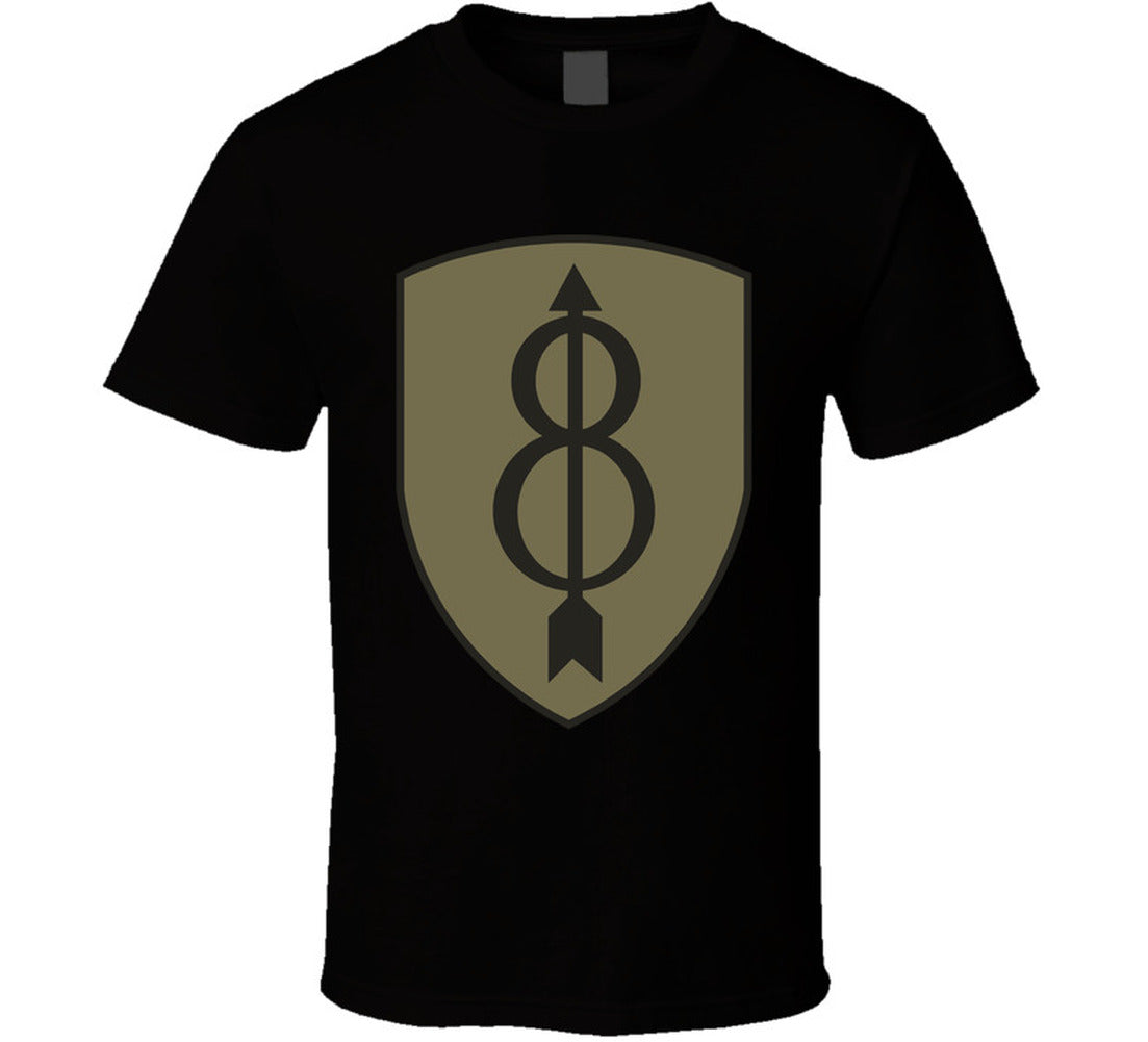 Black - Preview