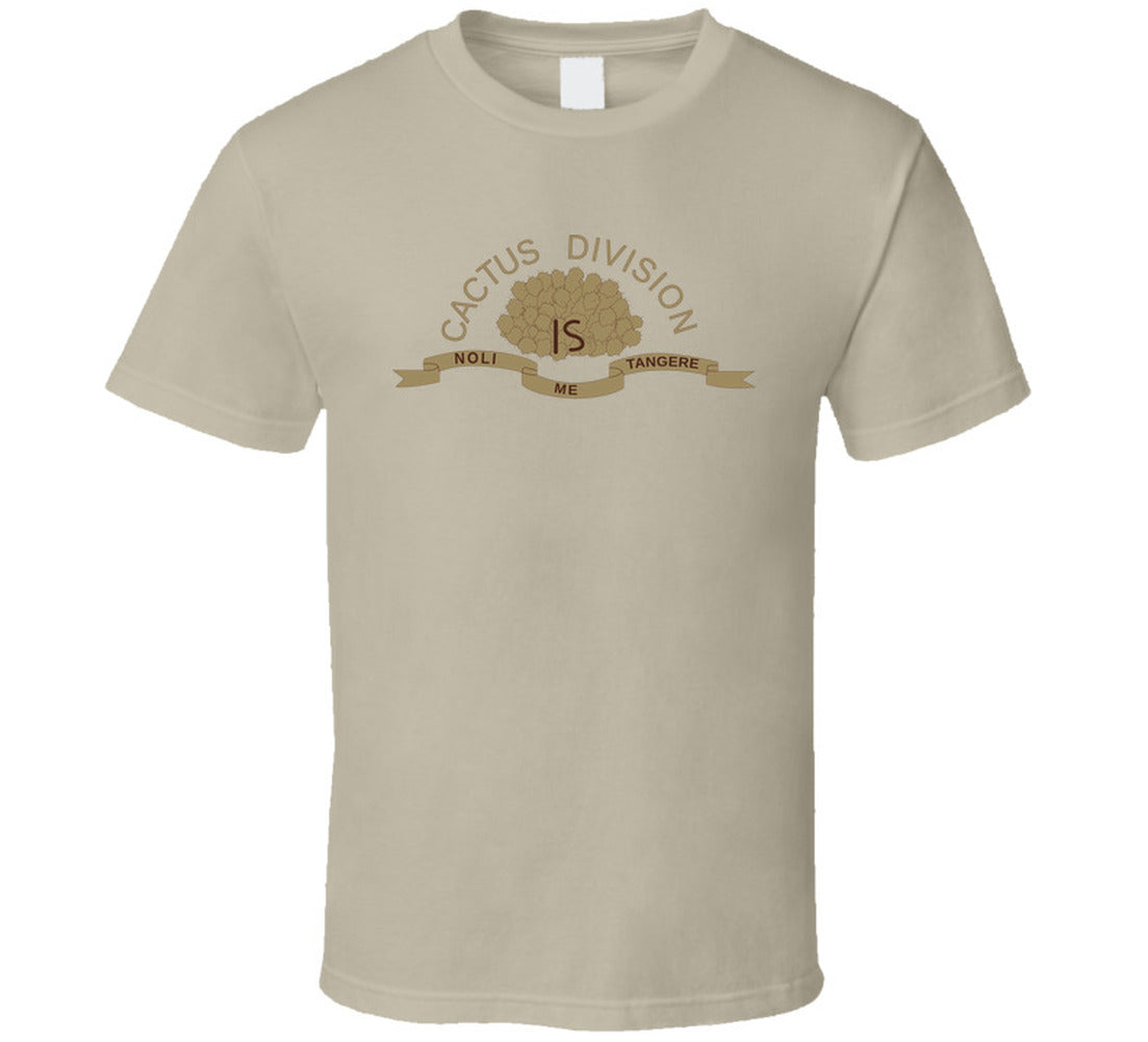 Black - Preview