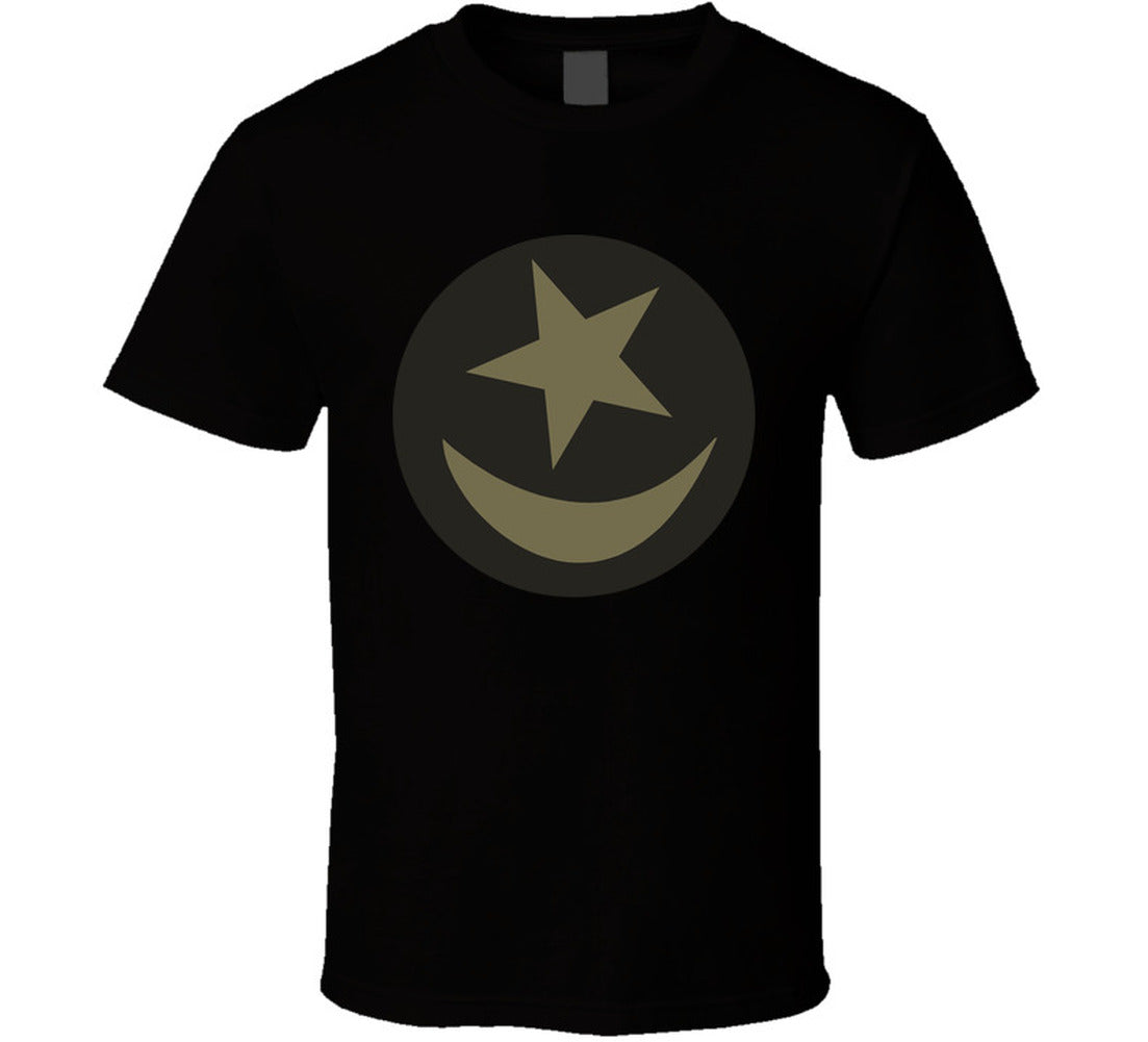 Black - Preview