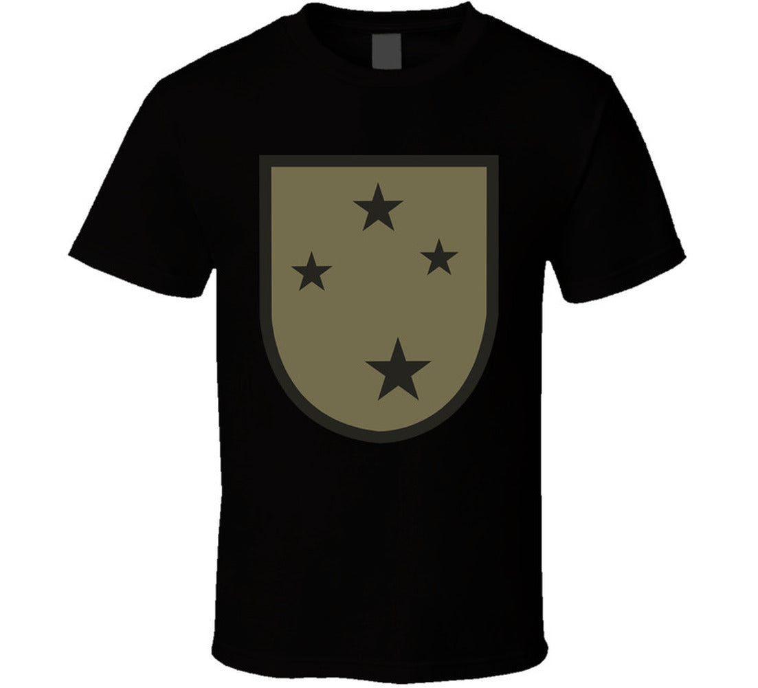 Black - Preview