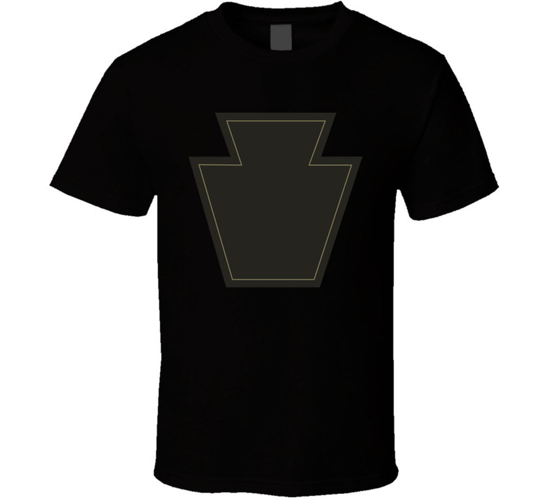 Black - Preview