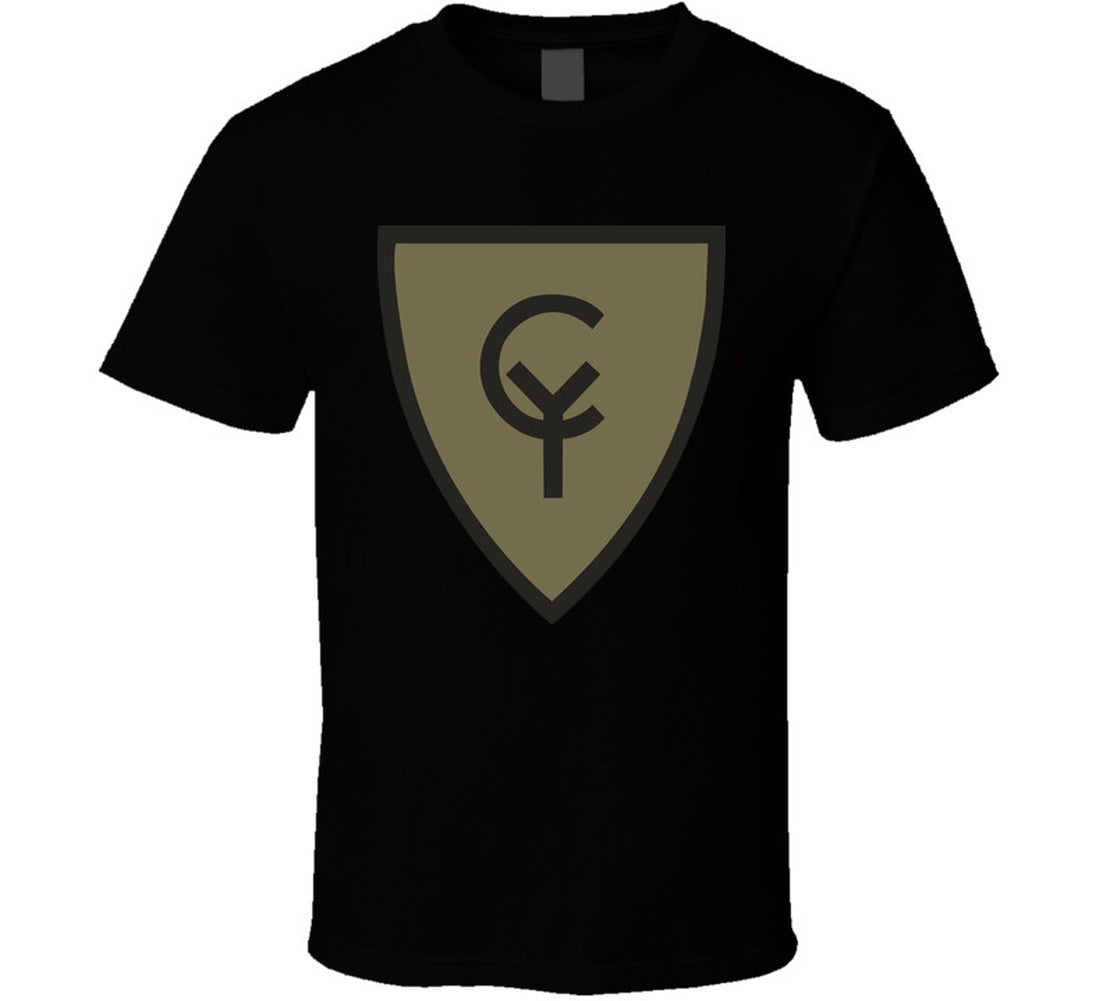 Black - Preview
