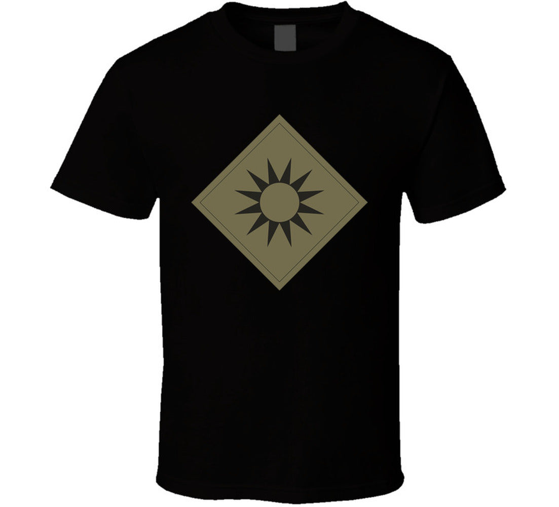 Black - Preview