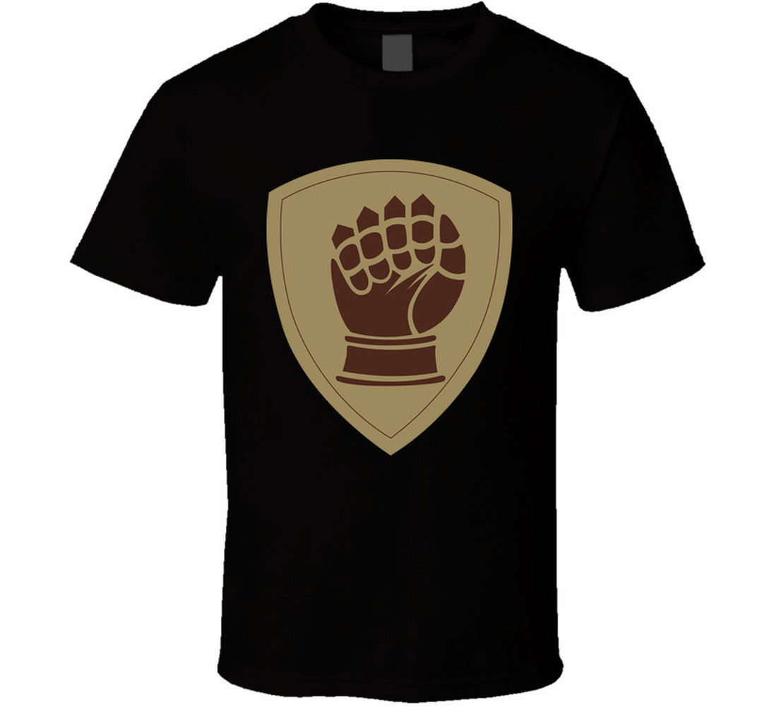 Black - Preview