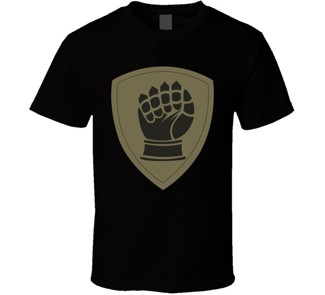 Black - Preview