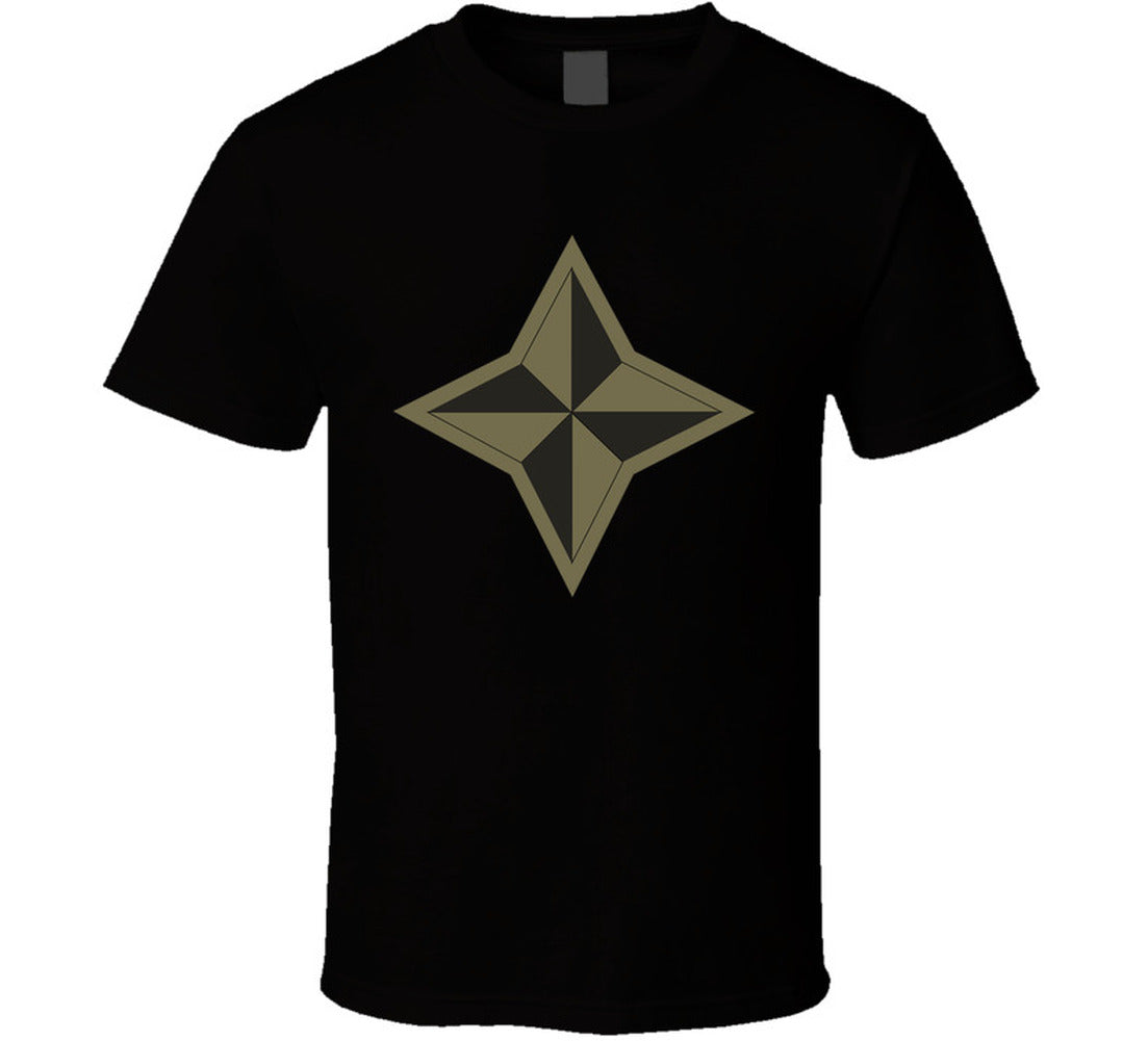 Black - Preview