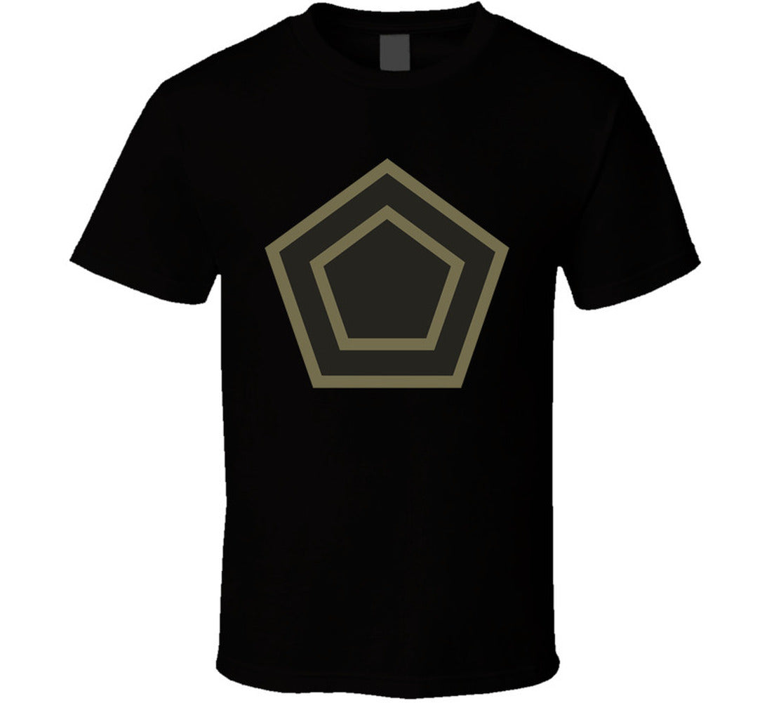 Black - Preview