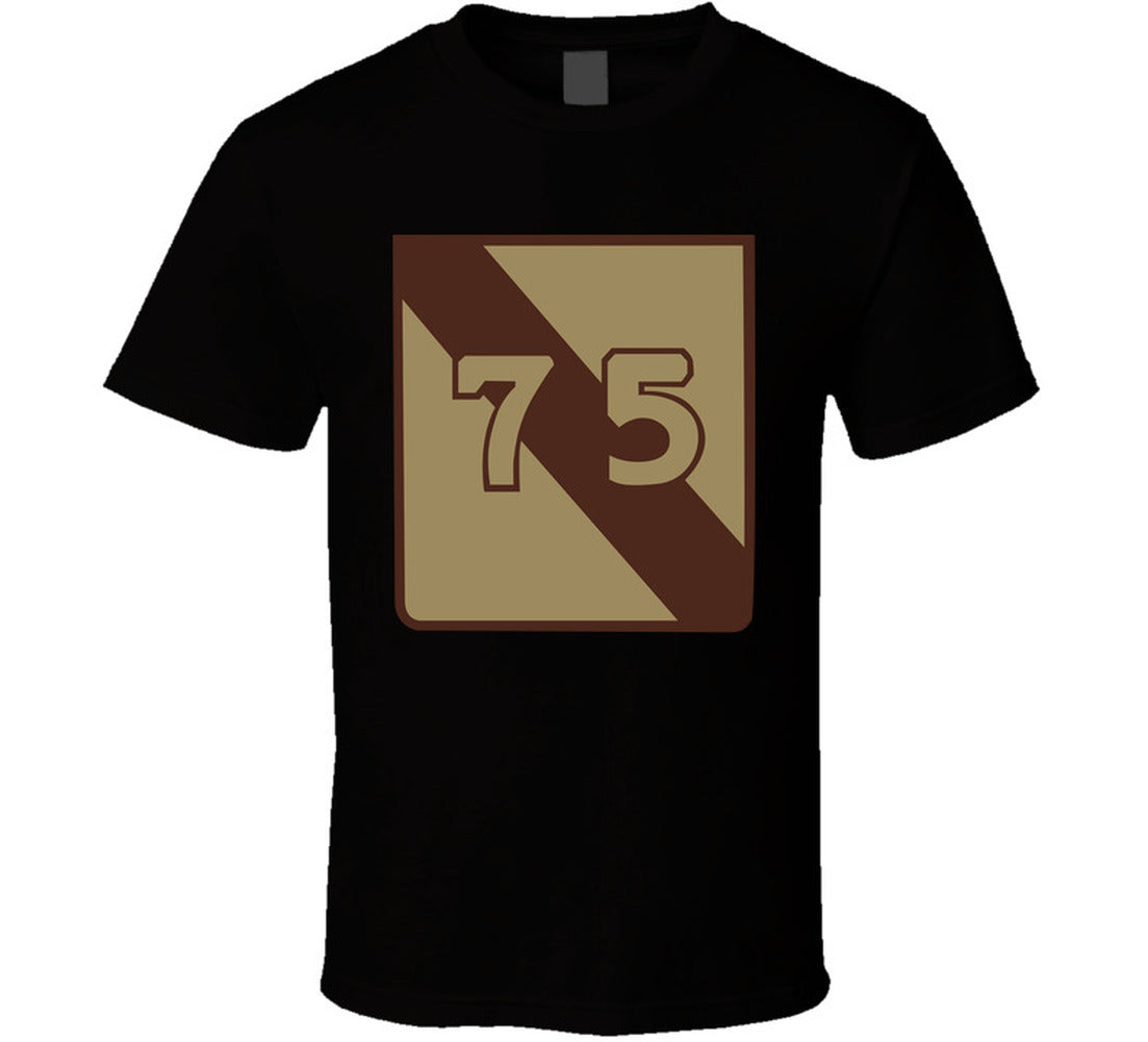 Black - Preview