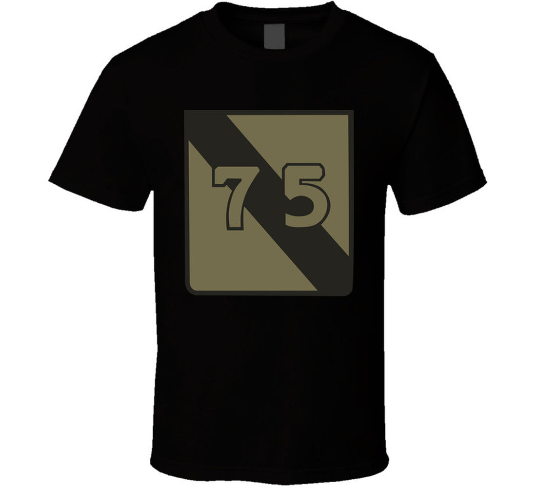 Black - Preview