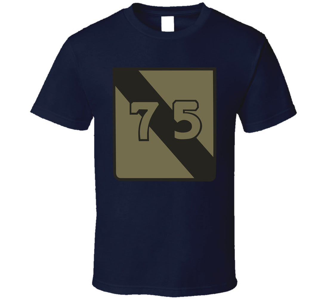 Black - Preview