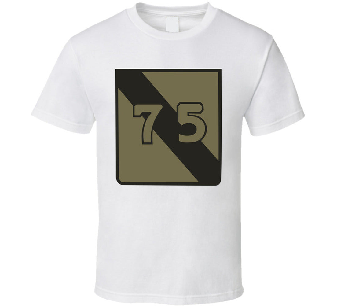 Black - Preview