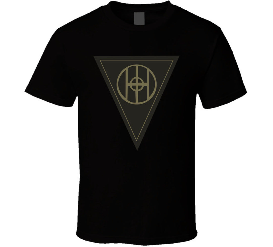 Black - Preview