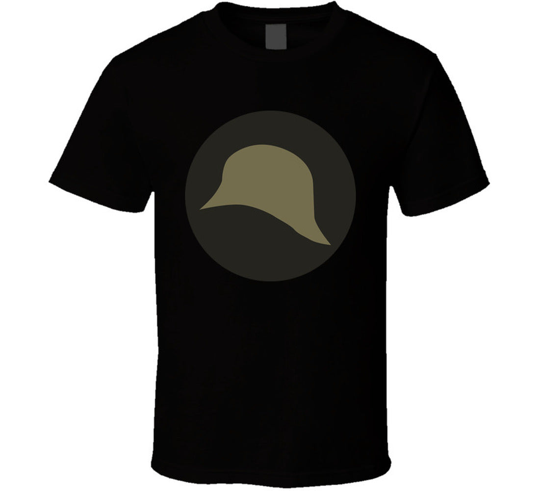 Black - Preview