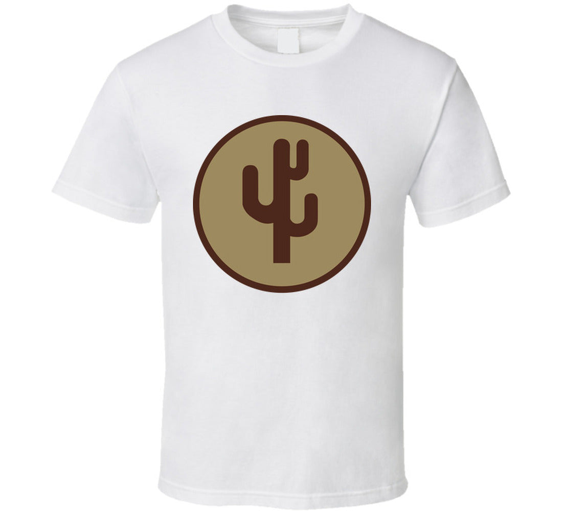 Black - Preview