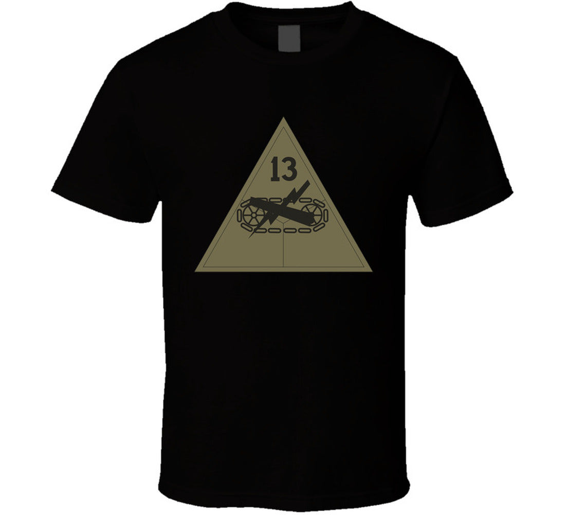 Black - Preview
