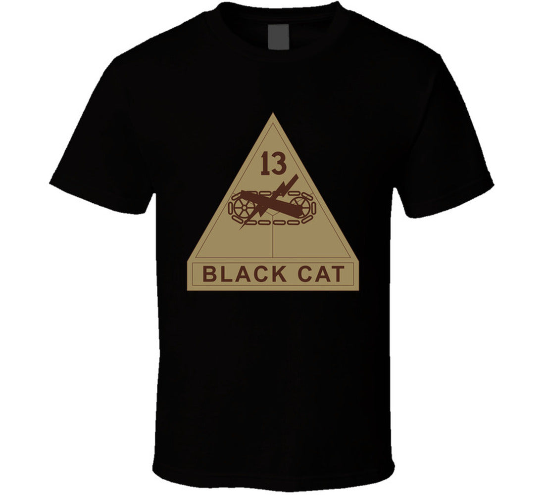 Black - Preview