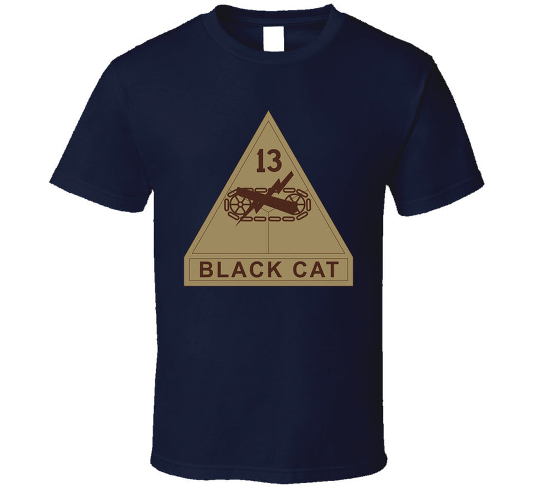 Black - Preview