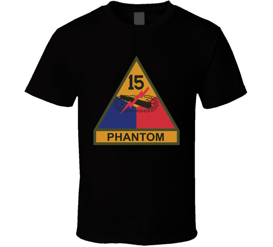 Black - Preview