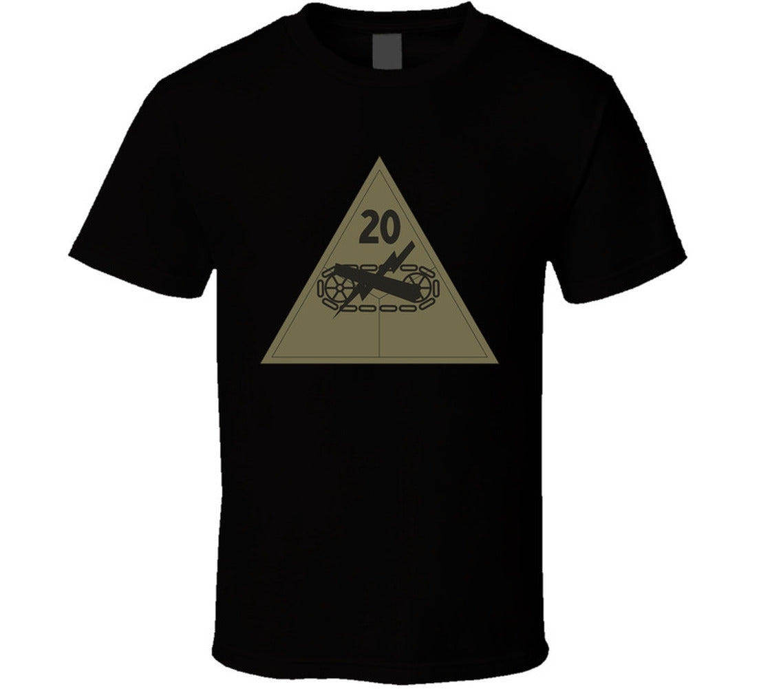 Black - Preview