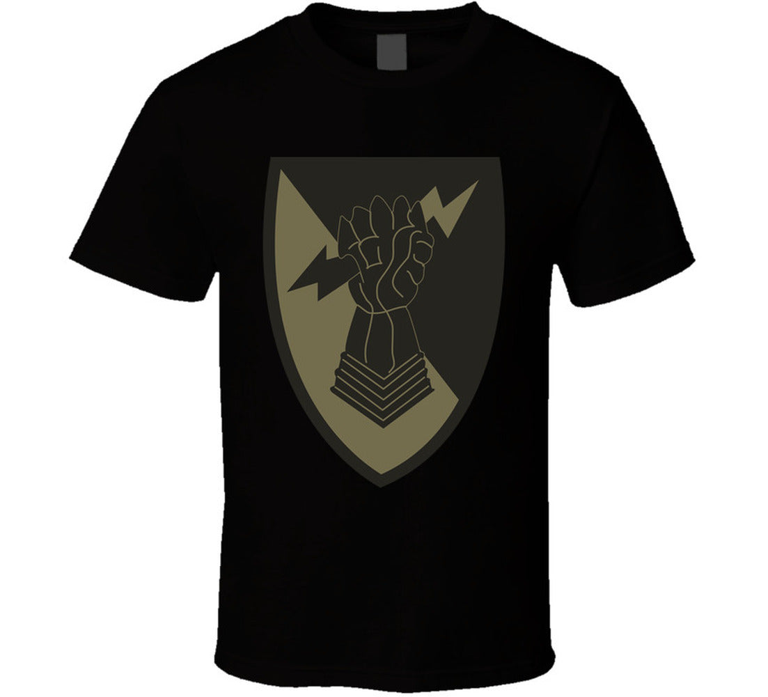Black - Preview