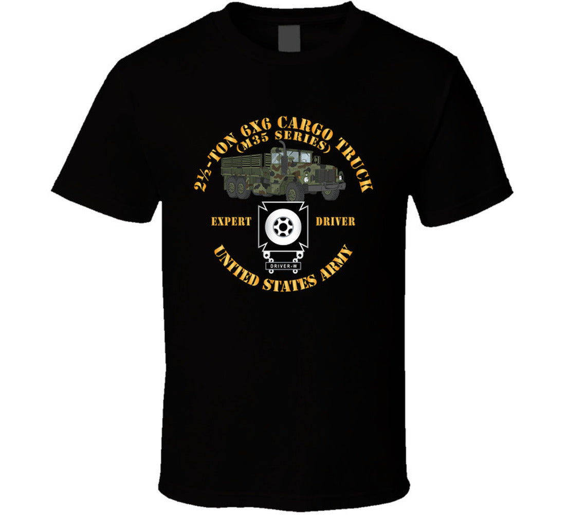 Black - Preview