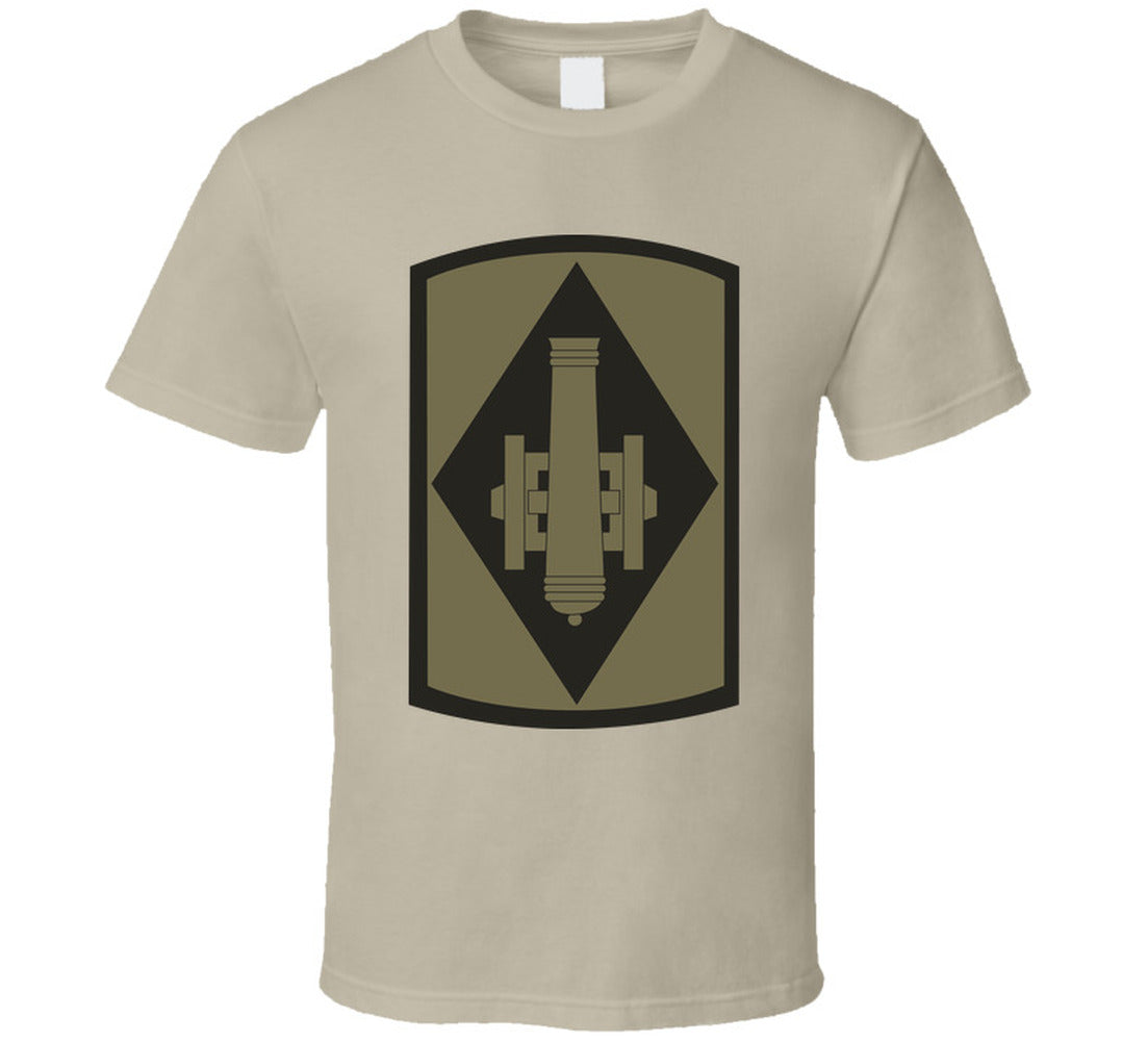 Black - Preview