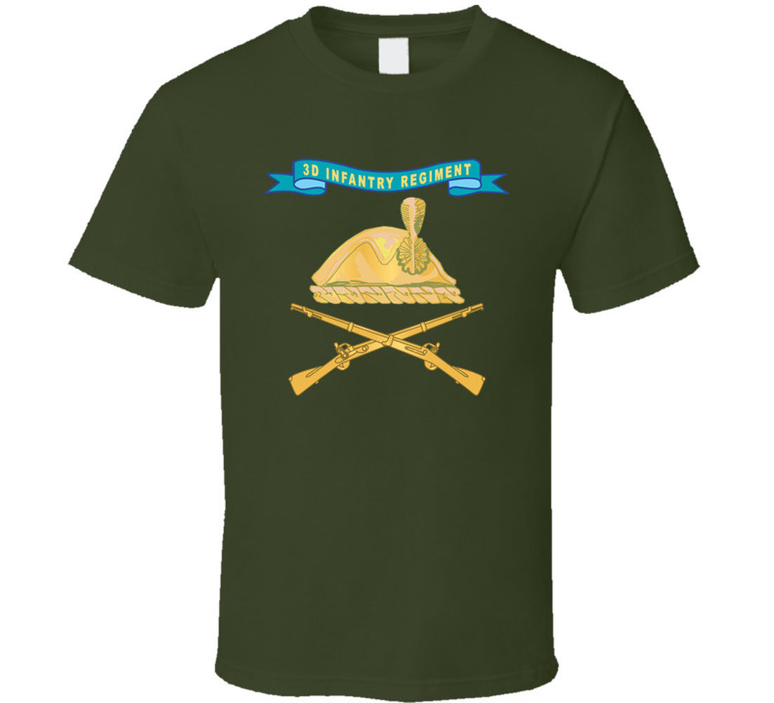 Black - Preview