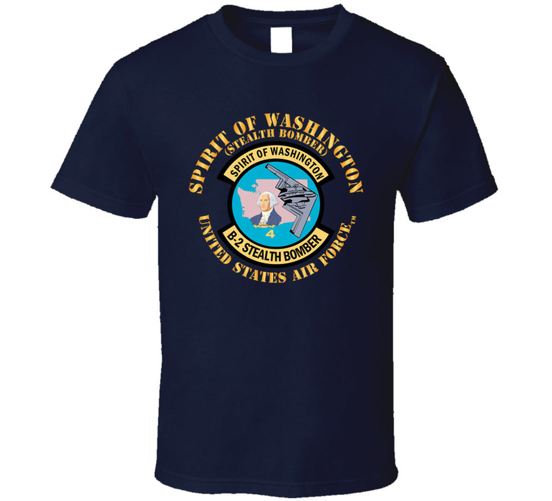 Black - Preview