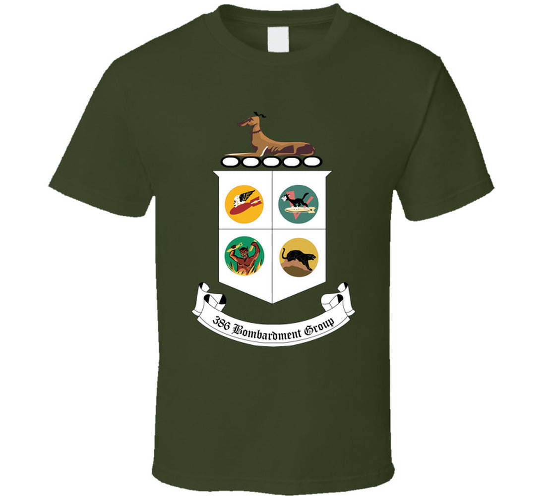 Black - Preview