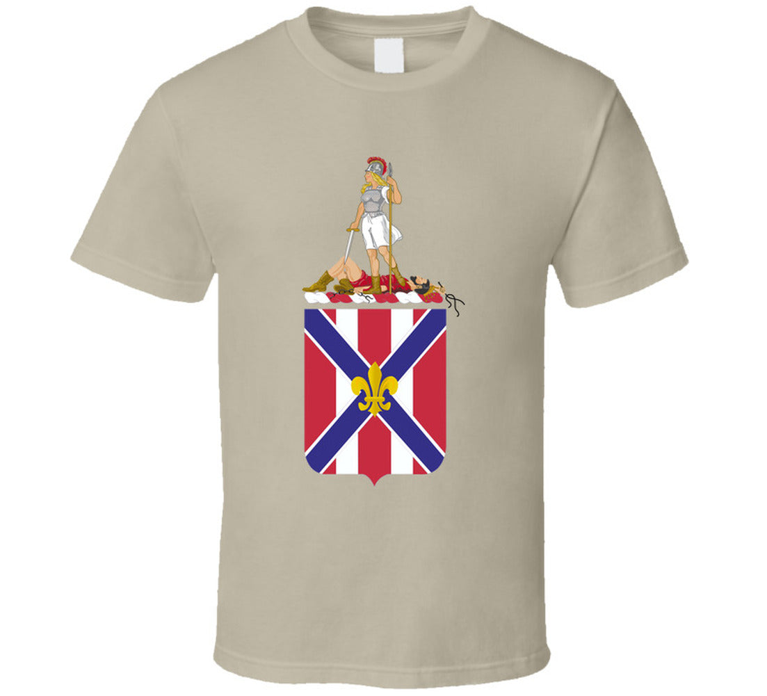 Black - Preview