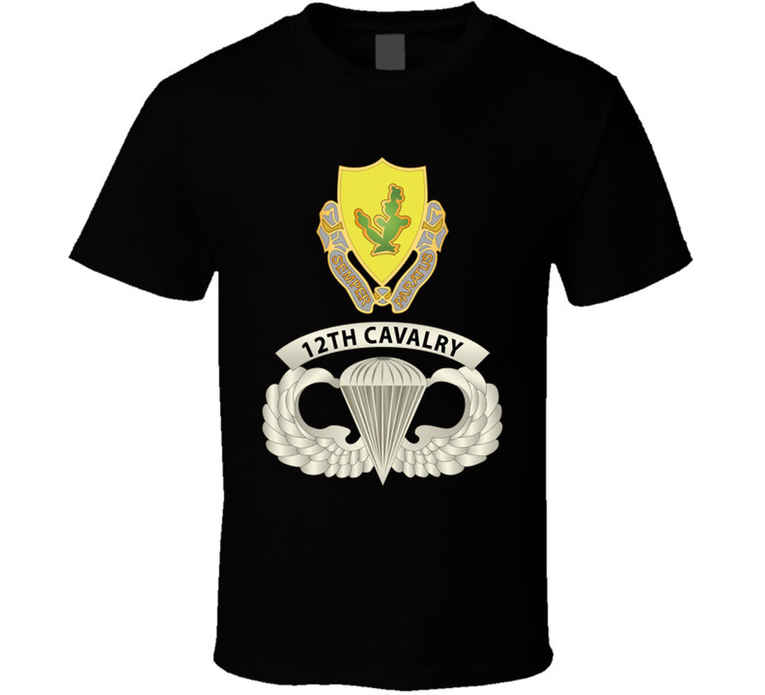 Black - Preview